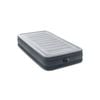 Intex Single Dura-Beam Comfort-Plush Airbed With Bip 99x191x33cm