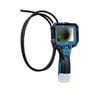 Bosch Professional 4.3'' Inspection Camera 800px x 480px IP54