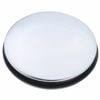 Kinetic 32mm Chrome Pop Up Waste Cover - Chrome