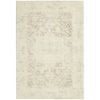 CloudStep Asha Natural 220x150cm - Medium Memory Foam Play Mat