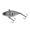 Jackall TN38 Hard body Vibration Fishing Lure Ghost Chigill