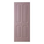 Internal Feature Doors