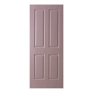Internal Feature Doors