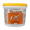 Nrg Calcium Horse Bones Joints & Muscles Support 1.8kg