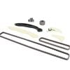 Timing Chain Kit for Mitsubishi Lancer CJ 4B11 4B11T - BK2416-5