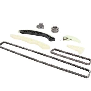 Timing Chain Kit for Mitsubishi Lancer CJ 4B11 4B11T - BK2416-5