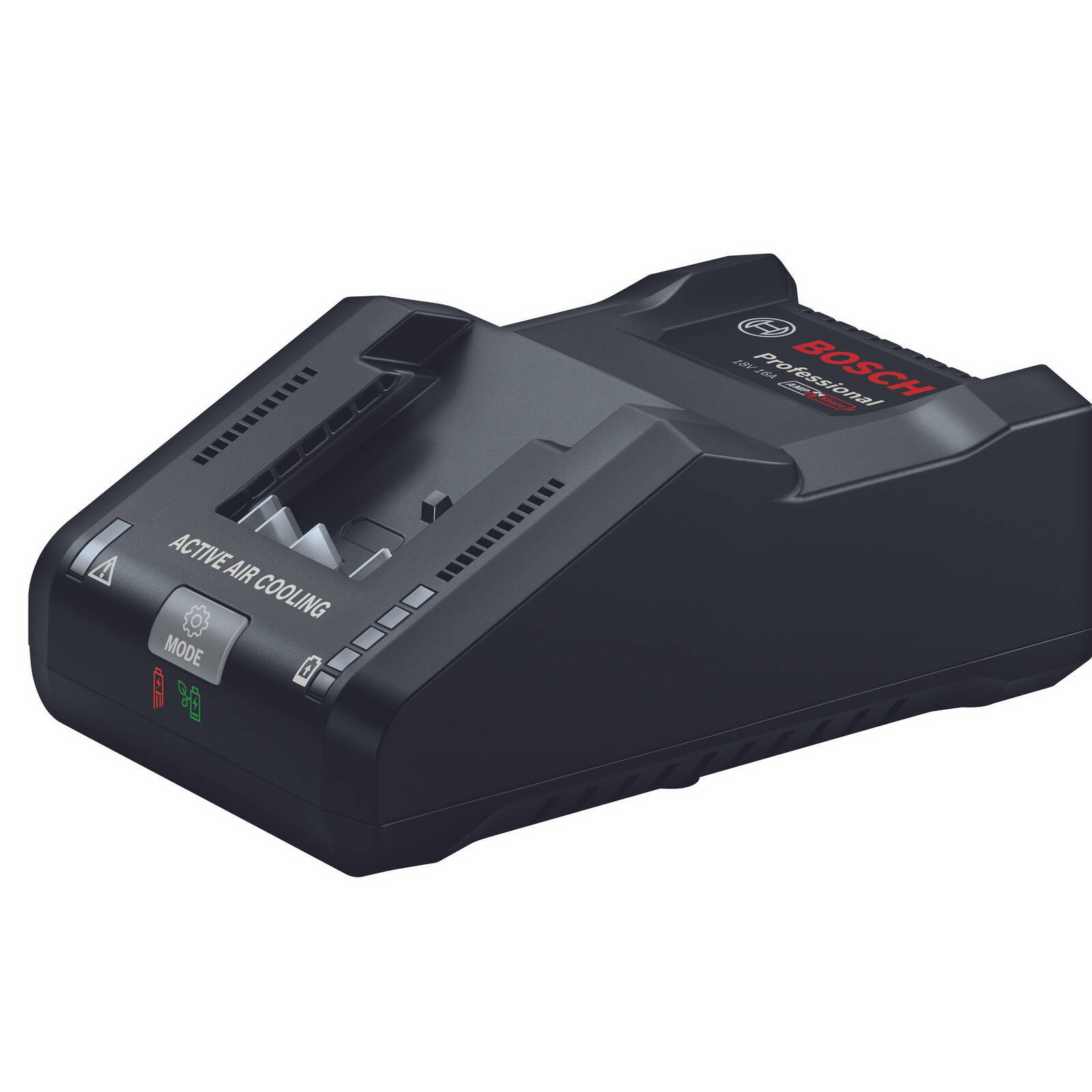 Bosch 18V Professional Charger 1600A02T5L product image