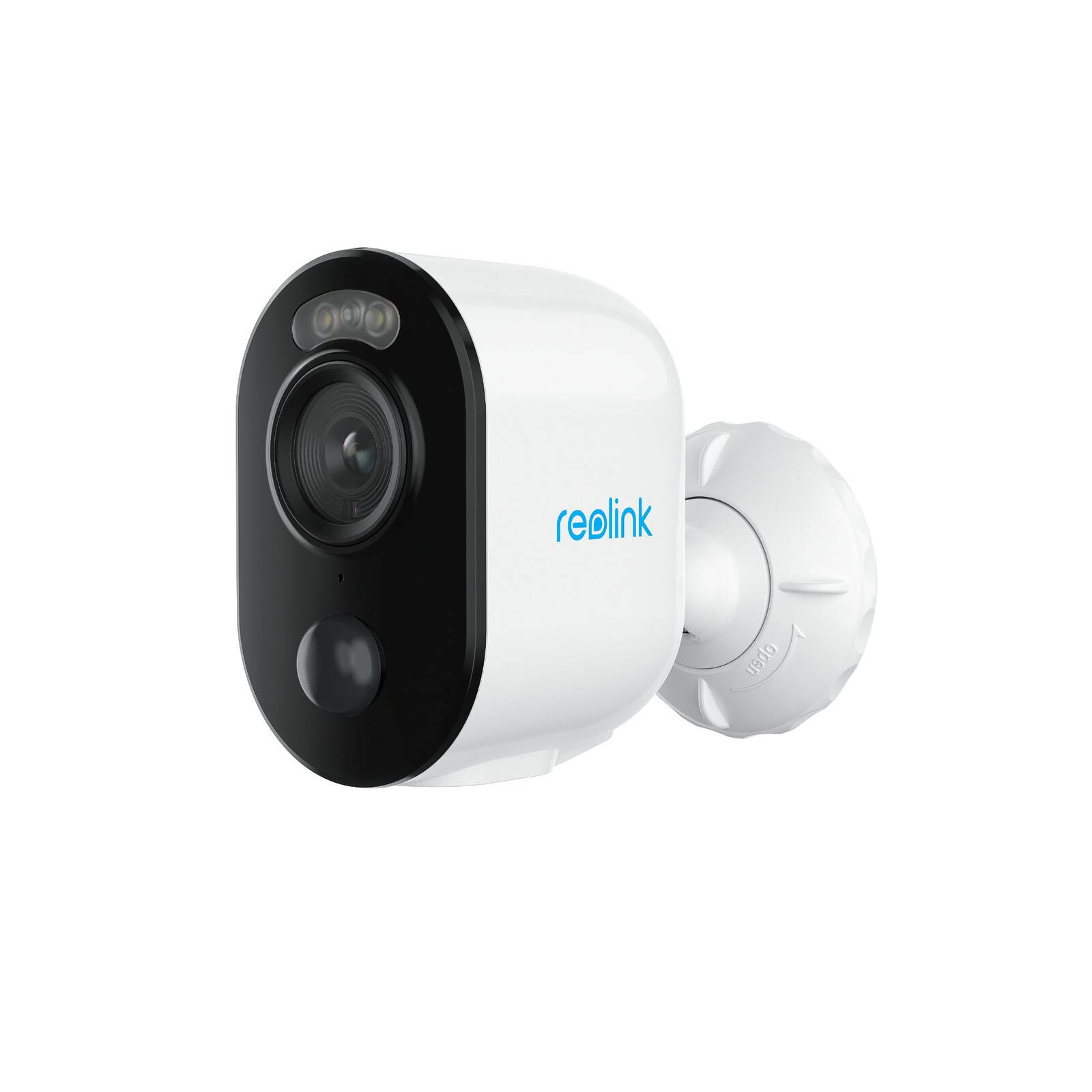 Reolink 2k Battery Security Camera thumbnail 2