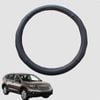 Steering Wheel Cover for Honda CR-V 2012-2017 (RM) 38CM | Circle