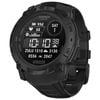 Garmin Instinct 3 Solar Tactical Watch - 50mm