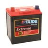 Exide Extreme X40DMF Vehicle Battery