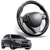 Segmented Steering Wheel Cover for FIAT Freemont 2011 - 2020 (JF)