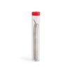 Tradeflame 15g Silver Solder