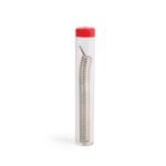 Tradeflame 15g Silver Solder