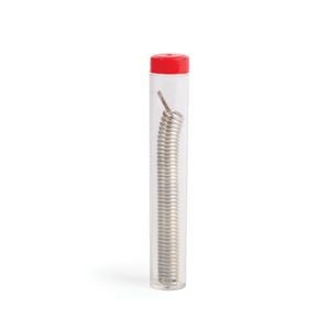 Tradeflame 15g Silver Solder