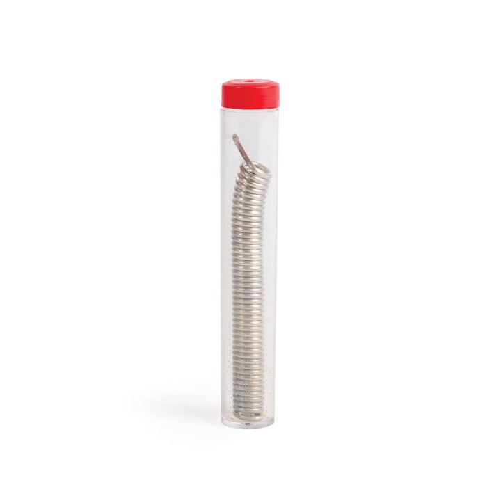 Tradeflame 15g Silver Solder
