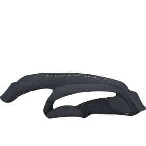 For Toyota Tarago ACR30R 07/2000-02/2006 All Models  Custom Car Dash Mat Cover Dashmat