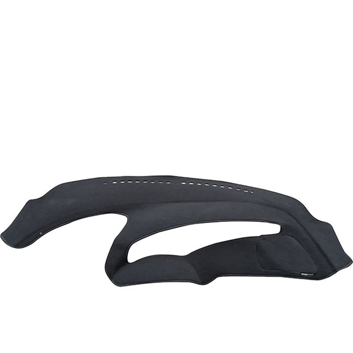 For Toyota Tarago ACR30R 07/2000-02/2006 All Models  Custom Car Dash Mat Cover Dashmat