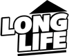 Long Life