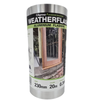 CAgroup  230 x 20m x 0.3mm Weatherflash