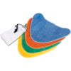Vax Total Home Microfibre Cleaning Pads