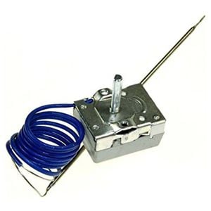 Omega Oven/Stove Oven Thermostat 47 - 285c V32001459