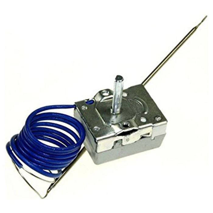 Omega Oven/Stove Oven Thermostat 47 - 285c V32001459