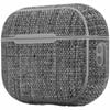 Incase Charging Case Apple Airpods Pro (2nd Generation), Airpods Pro - Asphalt - Abrasion Resistant