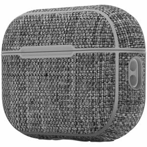 Incase Charging Case Apple Airpods Pro (2nd Generation), Airpods Pro - Asphalt - Abrasion Resistant