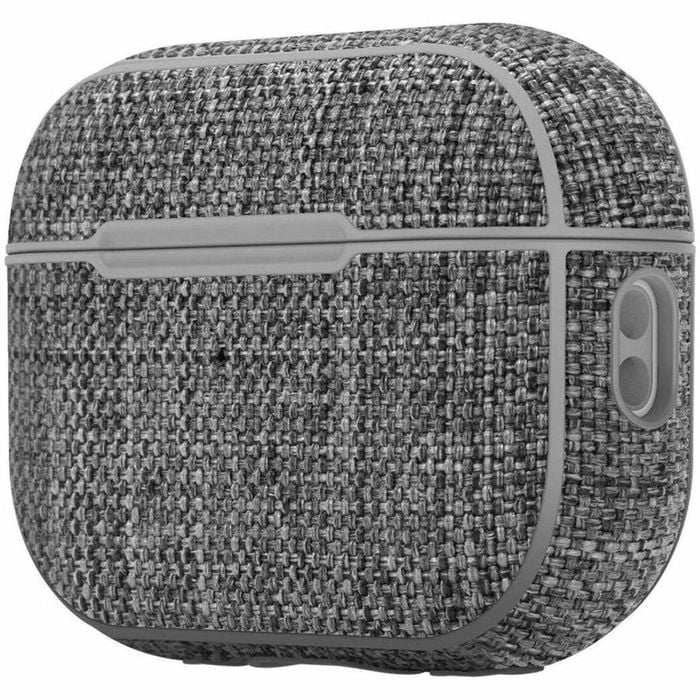 Incase Charging Case Apple Airpods Pro (2nd Generation), Airpods Pro - Asphalt - Abrasion Resistant