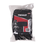 Trojan Boot Organiser