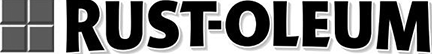 Rust-Oleum