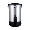 Kitchee 15L Electric Water Boiler Stainless Steel Commercial Urn
