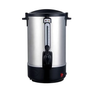 Kitchee 15L Electric Water Boiler Stainless Steel Commercial Urn