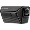 Navman Mivue Camcorder – 4mp Cmos, Mp4/h.264, Sd, Gps, Wi-fi – Helmet Mount Included