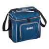 Esky 16 Can Blue Soft Cooler Bag