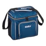 Esky 16 Can Blue Soft Cooler Bag