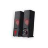 Redragon Gs550 Orpheus Compact Stereo Sound Bar Speaker