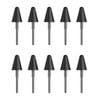 Kobo Stylus 2 Replacement Tips