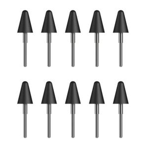 Kobo Stylus 2 Replacement Tips