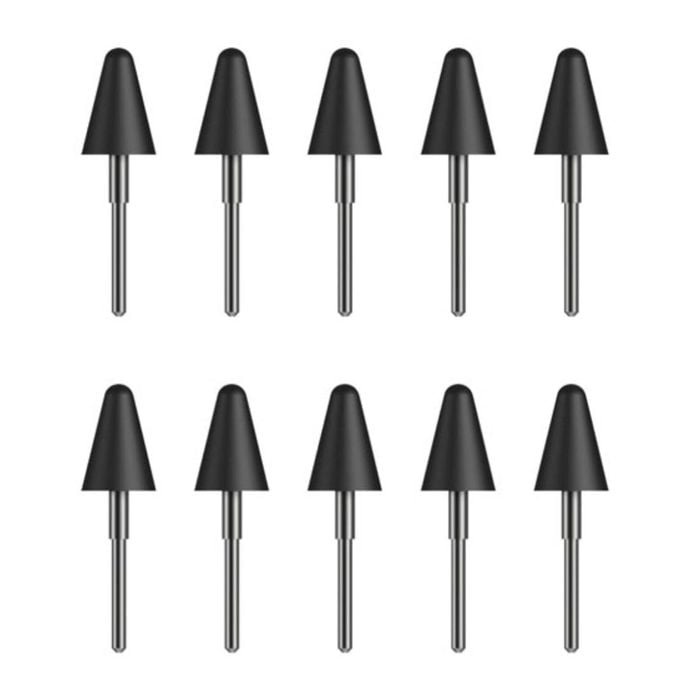 Kobo Stylus 2 Replacement Tips