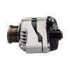 Basco Alternator for Toyota Hiace KDH200 KDH222 Hilux KUN16 KUN26 Prado KDJ120 80A - BAL1019