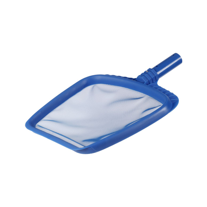 Hy-Clor Leaf Scoop