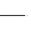 DETA 5m CAT-8 Cable