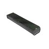 Rexel SG300 Safeguard Laminator (Black) (A4)