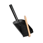 Jumbuck Brush Shovel Set