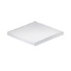 WIX Cabin Air Filter WP9026 - Interchangeable with RCA104P, WACF5231