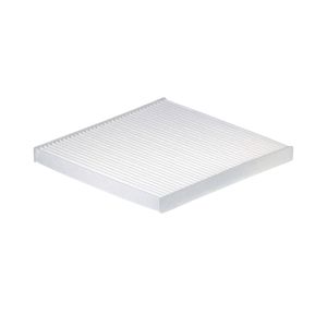 WIX Cabin Air Filter WP9026 - Interchangeable with RCA104P, WACF5231