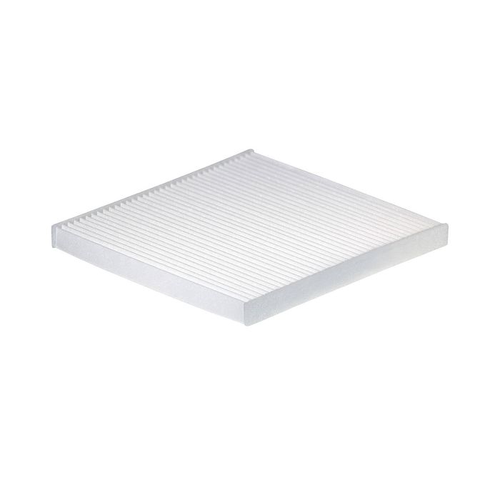 WIX Cabin Air Filter WP9026 - Interchangeable with RCA104P, WACF5231