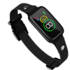 Smart Bark Training Collar – Vibration & Sound Dog Bark Control